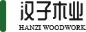 北京智博水果批发及零售有限公司