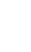 北京智博水果批发及零售有限公司