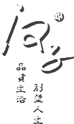 北京智博水果批发及零售有限公司